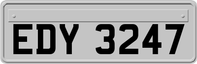 EDY3247