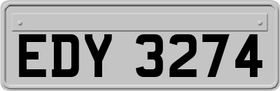 EDY3274