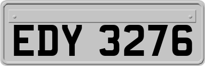 EDY3276