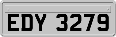 EDY3279