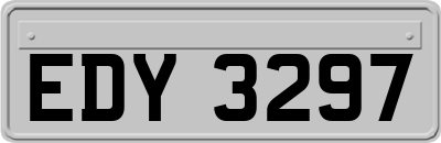 EDY3297