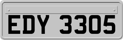 EDY3305