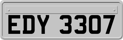 EDY3307