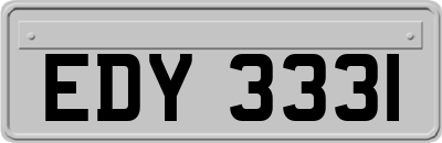 EDY3331
