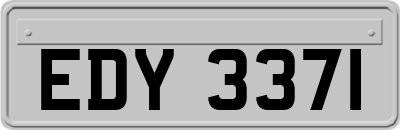EDY3371