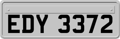 EDY3372