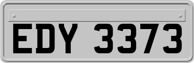 EDY3373