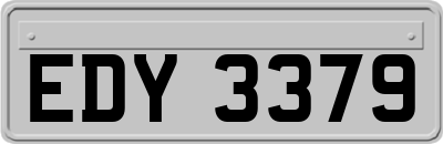 EDY3379