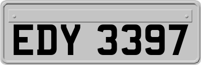 EDY3397