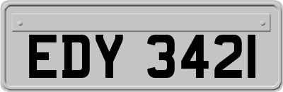 EDY3421