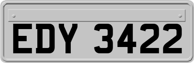 EDY3422