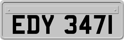 EDY3471