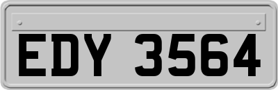EDY3564