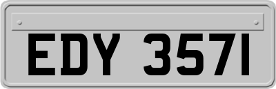 EDY3571