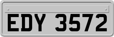 EDY3572