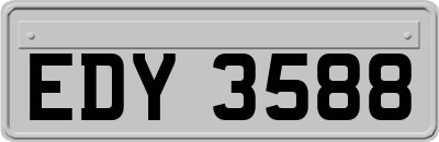 EDY3588