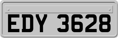 EDY3628
