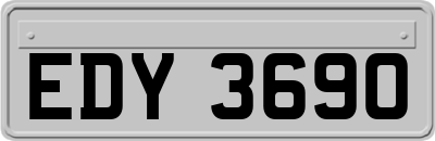 EDY3690