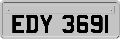 EDY3691