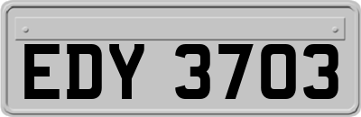EDY3703