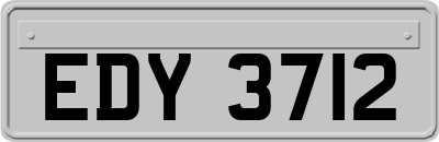 EDY3712