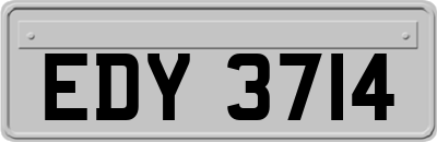 EDY3714