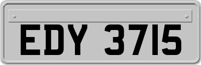 EDY3715
