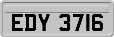 EDY3716