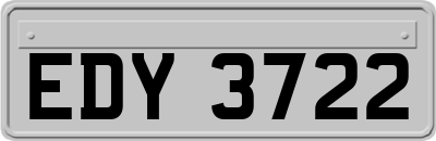 EDY3722