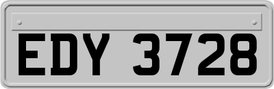 EDY3728