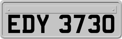 EDY3730