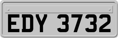 EDY3732