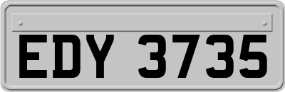 EDY3735