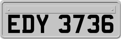 EDY3736