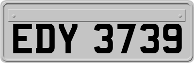 EDY3739