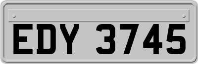 EDY3745