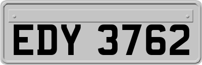 EDY3762