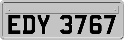 EDY3767