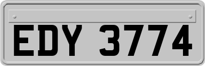 EDY3774