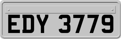 EDY3779