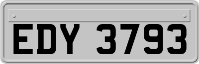 EDY3793
