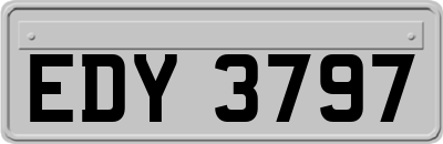 EDY3797