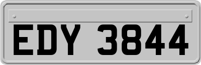EDY3844