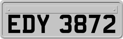 EDY3872