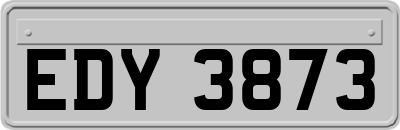 EDY3873