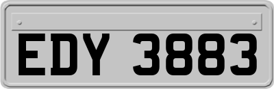 EDY3883