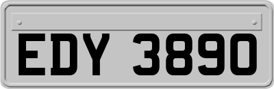 EDY3890