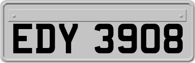 EDY3908