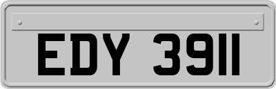 EDY3911