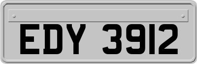 EDY3912